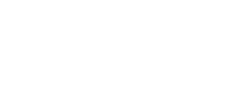 Tum Logo